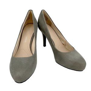 ROCKPORT Walkability Adiprene by Adidas Pumps 6.5